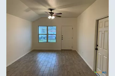 2412 Alterman Drive #B, Temple, TX 76504 - Photo 4