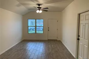 2412 Alterman Dr, Temple, TX 76504 - Photo 4