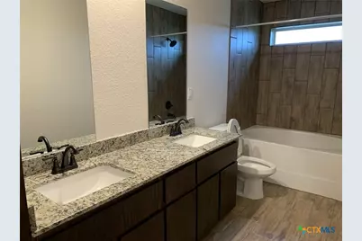 2412 Alterman Drive #B, Temple, TX 76504 - Photo 14