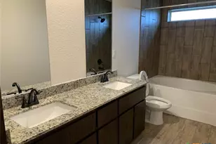 2412 Alterman Dr, Temple, TX 76504 - Photo 14