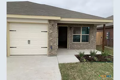 2412 Alterman Drive #B, Temple, TX 76504 - Photo 2