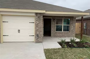 2412 Alterman Dr, Temple, TX 76504 - Photo 2