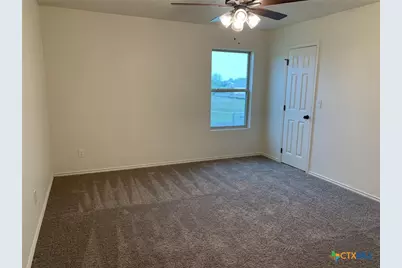 2412 Alterman Drive #B, Temple, TX 76504 - Photo 12