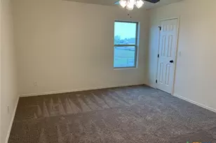 2412 Alterman Dr, Temple, TX 76504 - Photo 12