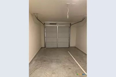 2412 Alterman Drive #B, Temple, TX 76504 - Photo 8