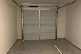 2412 Alterman Dr, Temple, TX 76504 - Photo 8