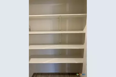 2412 Alterman Drive #B, Temple, TX 76504 - Photo 6