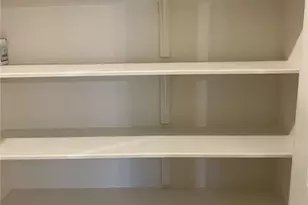 2412 Alterman Dr, Temple, TX 76504 - Photo 6