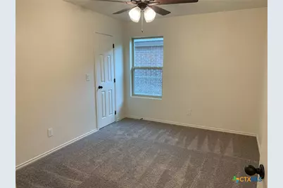 2412 Alterman Drive #B, Temple, TX 76504 - Photo 10