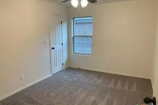 2412 Alterman Dr, Temple, TX 76504 - Photo 10