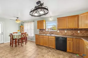 3906 Llano Estacado Ct, Killeen, TX 76549 - Photo 8