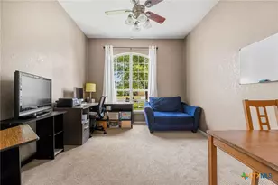 3906 Llano Estacado Ct, Killeen, TX 76549 - Photo 16