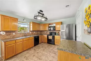3906 Llano Estacado Ct, Killeen, TX 76549 - Photo 1