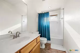3906 Llano Estacado Ct, Killeen, TX 76549 - Photo 18