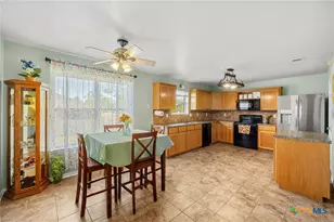 3906 Llano Estacado Ct, Killeen, TX 76549 - Photo 10