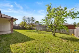 3906 Llano Estacado Ct, Killeen, TX 76549 - Photo 22