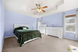 3906 Llano Estacado Ct, Killeen, TX 76549 - Photo 12