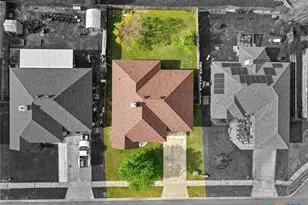 3906 Llano Estacado Ct, Killeen, TX 76549 - Photo 26