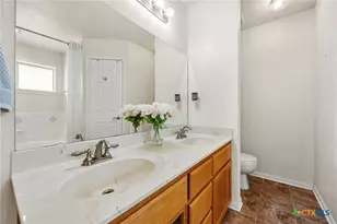 3906 Llano Estacado Ct, Killeen, TX 76549 - Photo 14