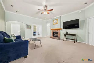 3906 Llano Estacado Ct, Killeen, TX 76549 - Photo 6