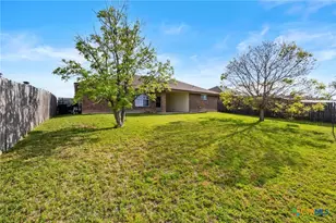 3906 Llano Estacado Ct, Killeen, TX 76549 - Photo 20