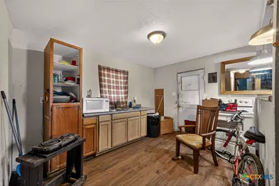 1840 Katy Street, New Braunfels, TX 78130 - Photo 24