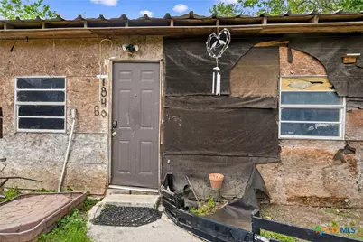 1840 Katy Street, New Braunfels, TX 78130 - Photo 20