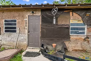 1840 Katy St, New Braunfels, TX 78130 - Photo 20