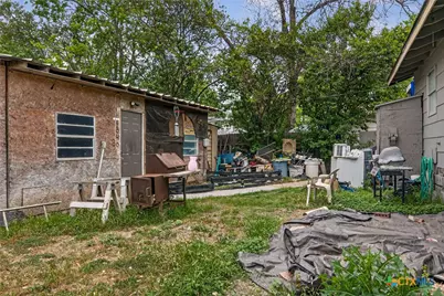 1840 Katy Street, New Braunfels, TX 78130 - Photo 18