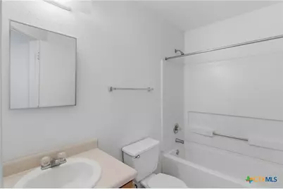 3408 Quintana Trail, Seguin, TX 78155 - Photo 32