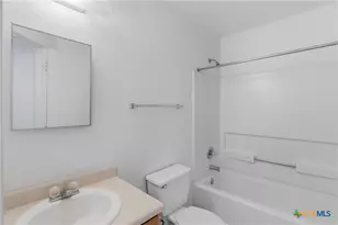 3408 Quintana Trail, Seguin, TX 78155 - Photo 32