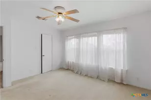 3408 Quintana Trail, Seguin, TX 78155 - Photo 30