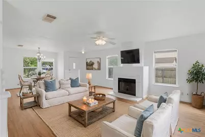 3408 Quintana Trail, Seguin, TX 78155 - Photo 6