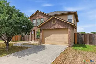3408 Quintana Trail, Seguin, TX 78155 - Photo 1