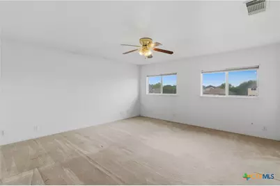 3408 Quintana Trail, Seguin, TX 78155 - Photo 18