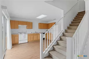 3408 Quintana Trail, Seguin, TX 78155 - Photo 10