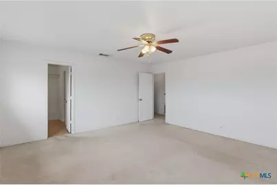 3408 Quintana Trail, Seguin, TX 78155 - Photo 20