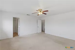 3408 Quintana Trail, Seguin, TX 78155 - Photo 20