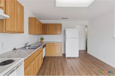 3408 Quintana Trail, Seguin, TX 78155 - Photo 14