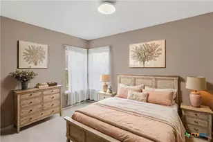 3408 Quintana Trail, Seguin, TX 78155 - Photo 26