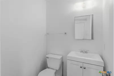 3408 Quintana Trail, Seguin, TX 78155 - Photo 16