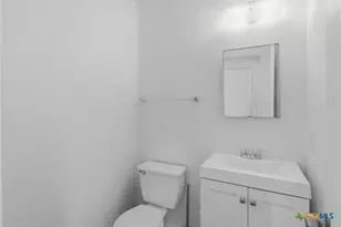 3408 Quintana Trail, Seguin, TX 78155 - Photo 16