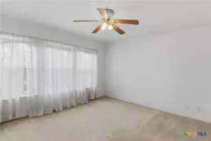 3408 Quintana Trail, Seguin, TX 78155 - Photo 28