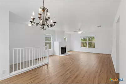 3408 Quintana Trail, Seguin, TX 78155 - Photo 4