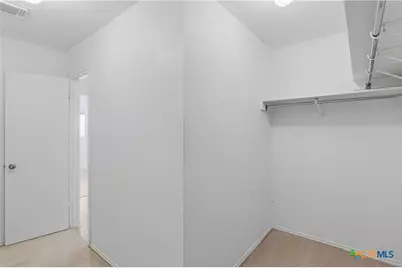 3408 Quintana Trail, Seguin, TX 78155 - Photo 24