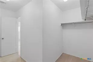 3408 Quintana Trail, Seguin, TX 78155 - Photo 24