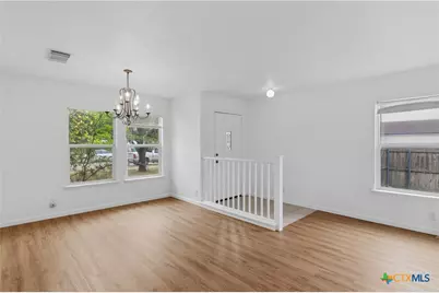 3408 Quintana Trail, Seguin, TX 78155 - Photo 8