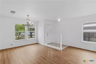 3408 Quintana Trail, Seguin, TX 78155 - Photo 8