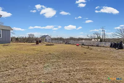 222 Pope Bend, Cedar Creek, TX 78612 - Photo 22