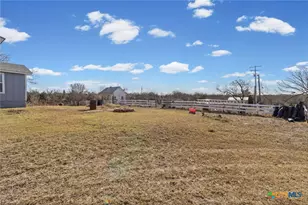 222 Pope Bend, Cedar Creek, TX 78612 - Photo 22